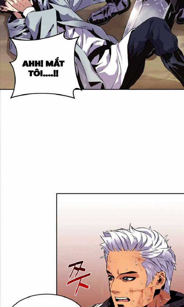 Trị Liệu Sư Toàn Năng Chapter 1 trang 63