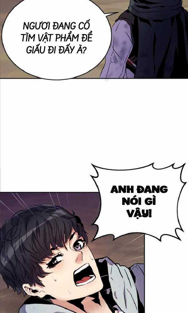 Trị Liệu Sư Toàn Năng Chapter 1 trang 65