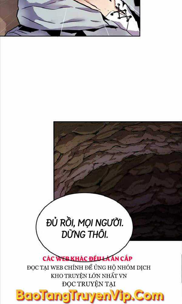 Trị Liệu Sư Toàn Năng Chapter 1 trang 66