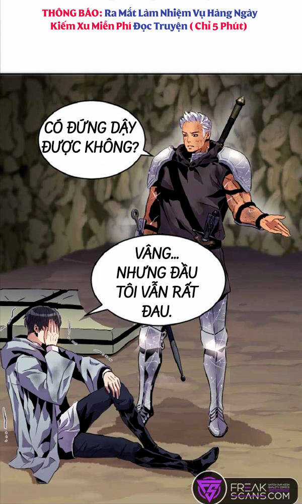 Trị Liệu Sư Toàn Năng Chapter 1 trang 67