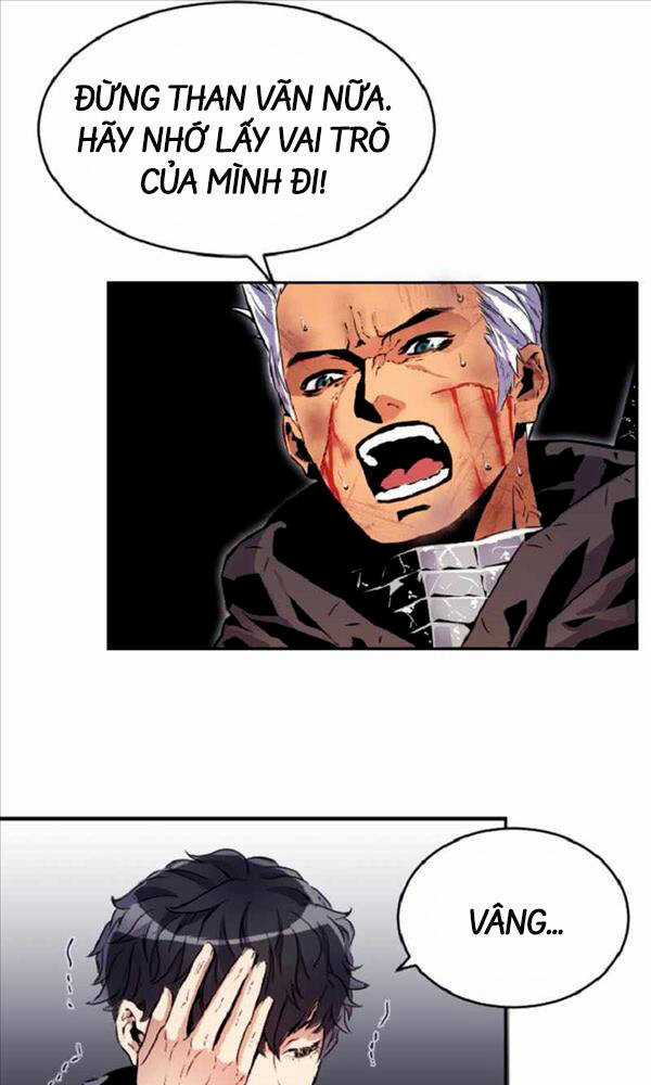 Trị Liệu Sư Toàn Năng Chapter 1 trang 69