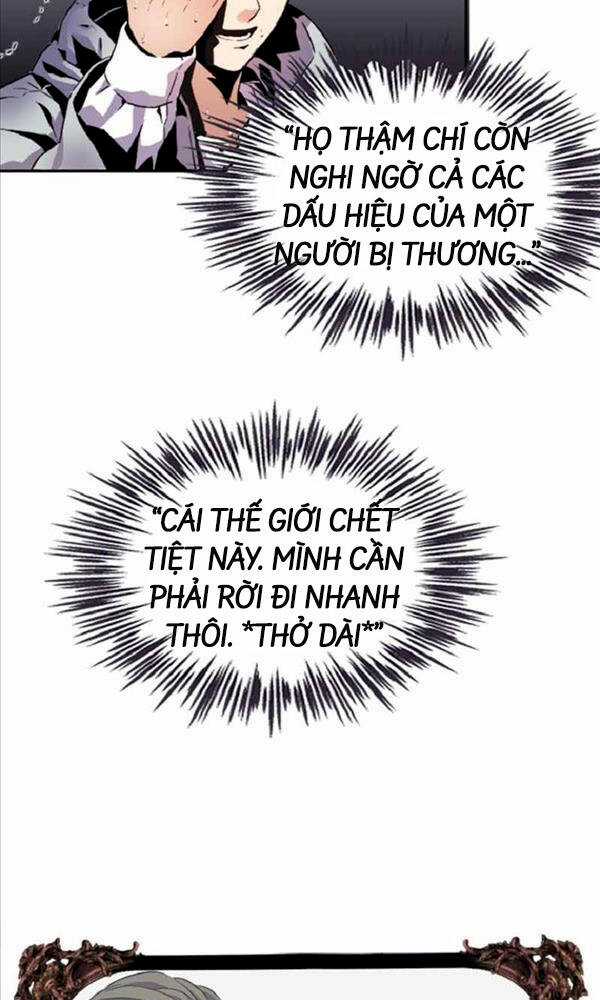 Trị Liệu Sư Toàn Năng Chapter 1 trang 70