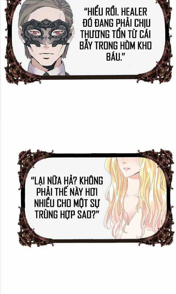 Trị Liệu Sư Toàn Năng Chapter 1 trang 71