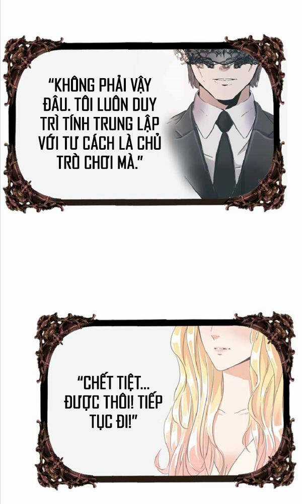 Trị Liệu Sư Toàn Năng Chapter 1 trang 72