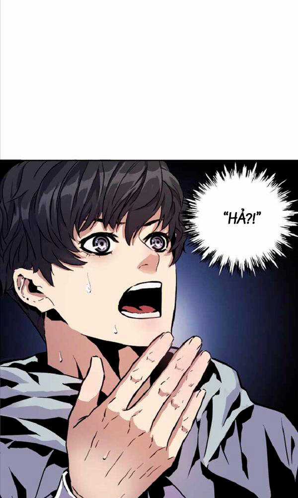 Trị Liệu Sư Toàn Năng Chapter 1 trang 73