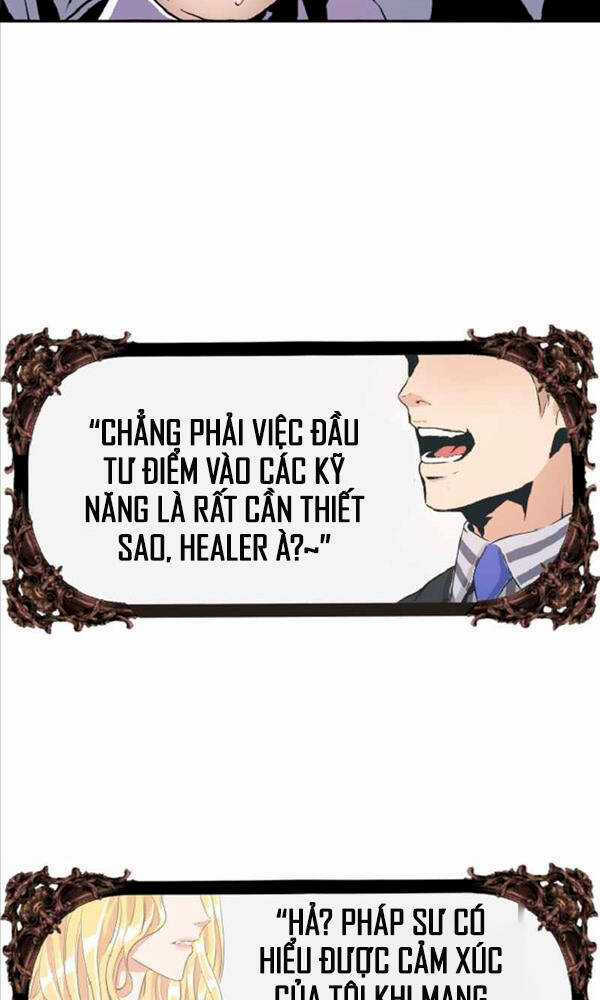 Trị Liệu Sư Toàn Năng Chapter 1 trang 74