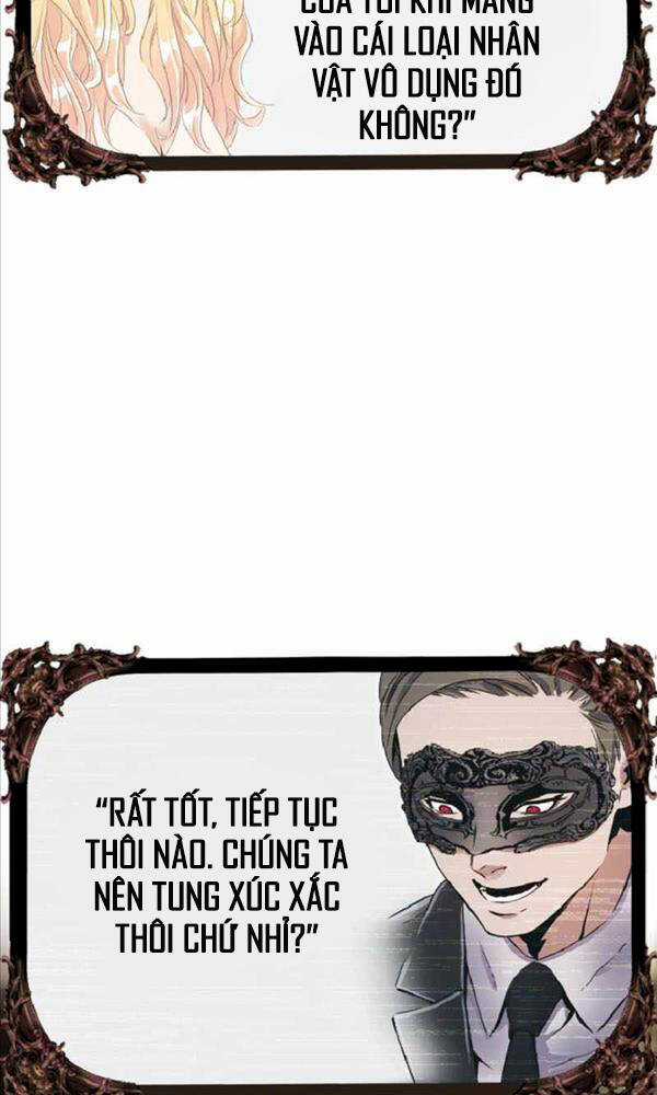 Trị Liệu Sư Toàn Năng Chapter 1 trang 75