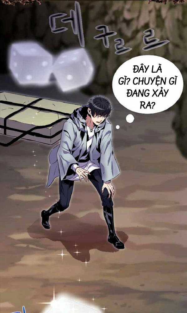 Trị Liệu Sư Toàn Năng Chapter 1 trang 76