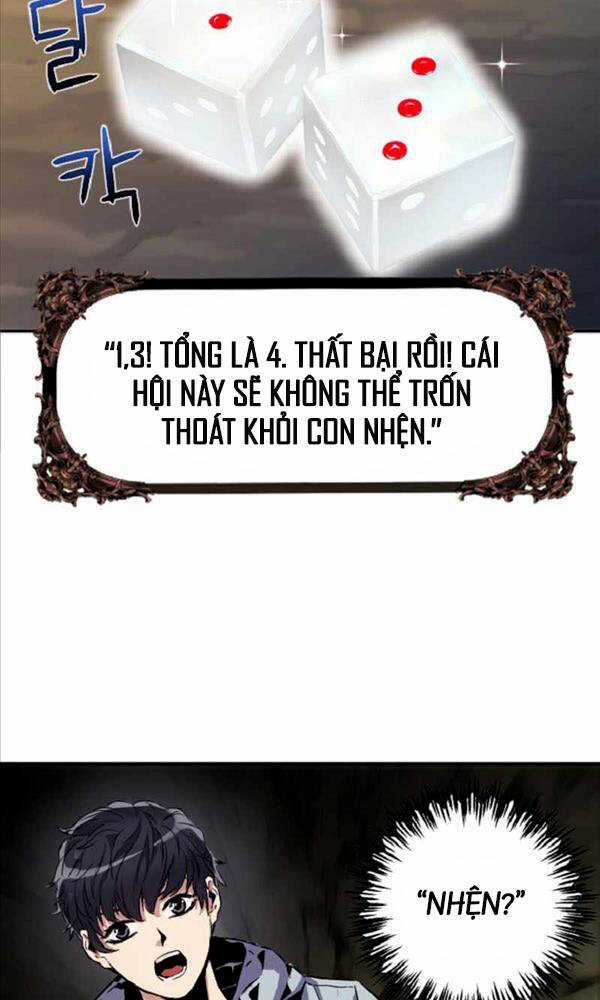 Trị Liệu Sư Toàn Năng Chapter 1 trang 77