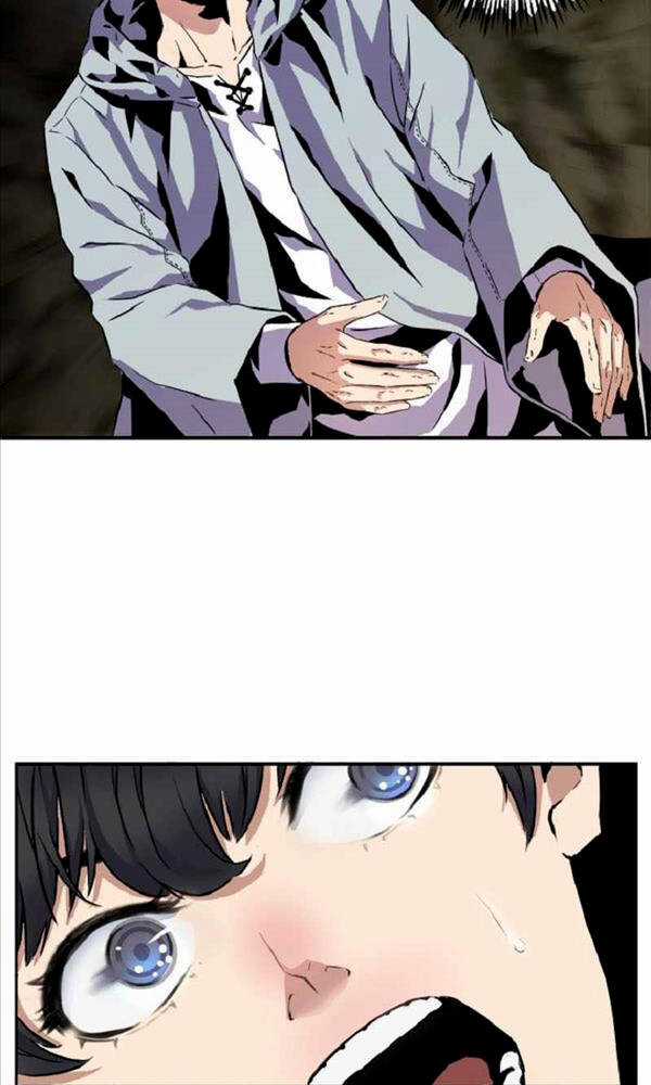 Trị Liệu Sư Toàn Năng Chapter 1 trang 78