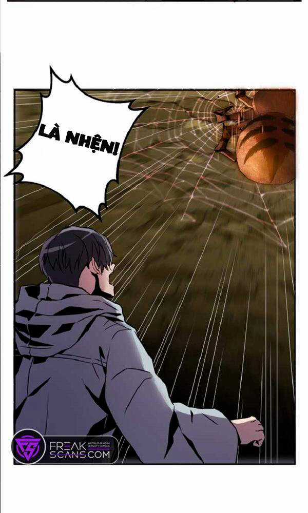 Trị Liệu Sư Toàn Năng Chapter 1 trang 79