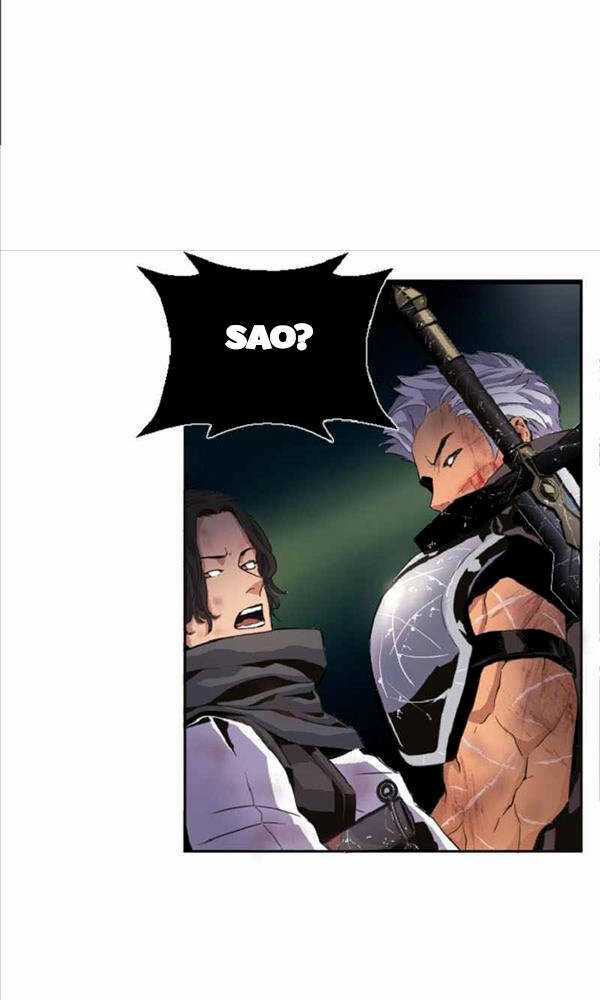 Trị Liệu Sư Toàn Năng Chapter 1 trang 80