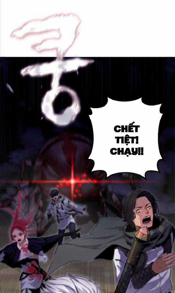 Trị Liệu Sư Toàn Năng Chapter 1 trang 81