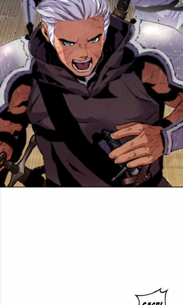 Trị Liệu Sư Toàn Năng Chapter 1 trang 82