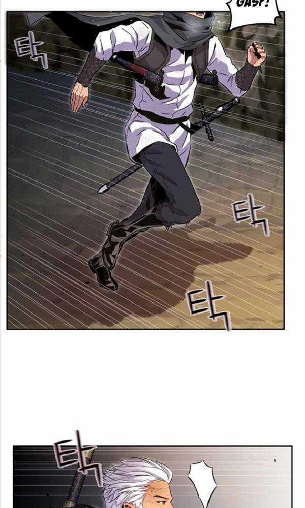 Trị Liệu Sư Toàn Năng Chapter 1 trang 83