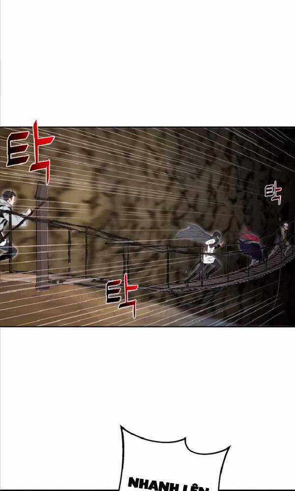 Trị Liệu Sư Toàn Năng Chapter 1 trang 85