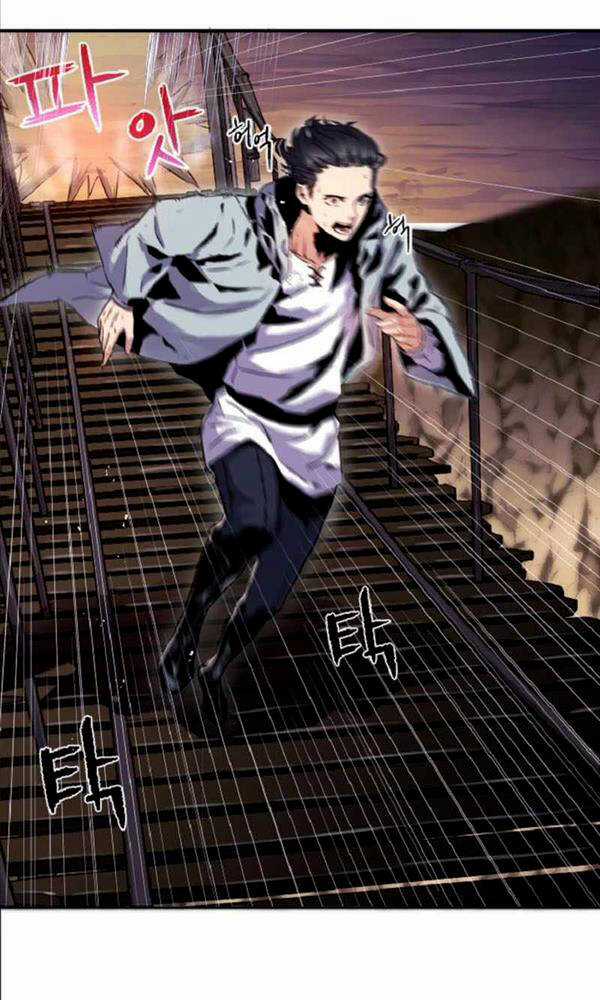 Trị Liệu Sư Toàn Năng Chapter 1 trang 87