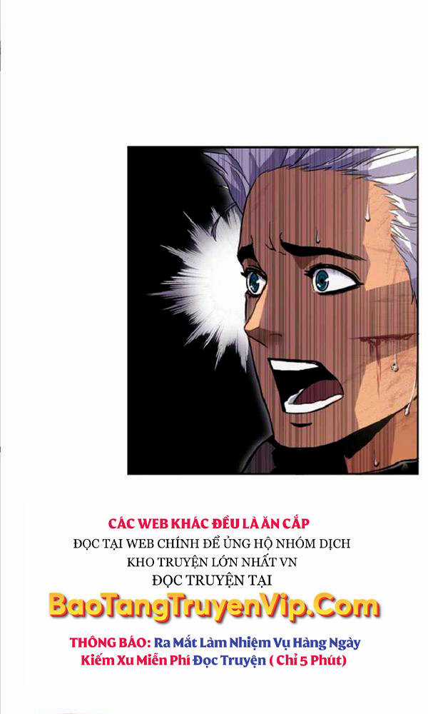 Trị Liệu Sư Toàn Năng Chapter 1 trang 89