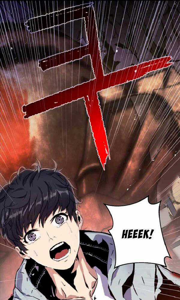 Trị Liệu Sư Toàn Năng Chapter 1 trang 92