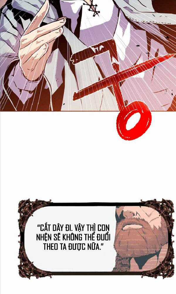 Trị Liệu Sư Toàn Năng Chapter 1 trang 93