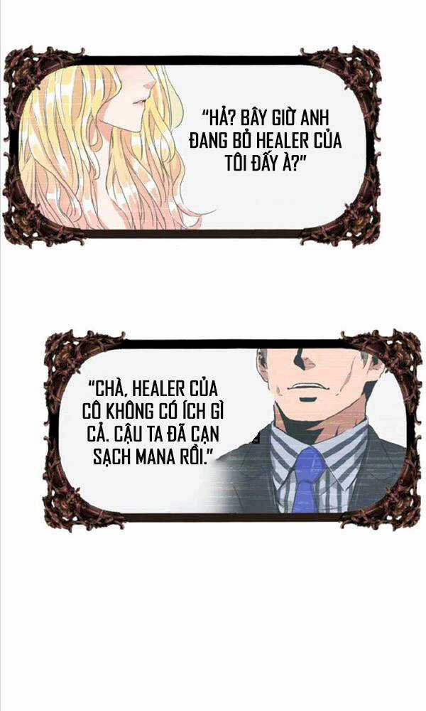 Trị Liệu Sư Toàn Năng Chapter 1 trang 94