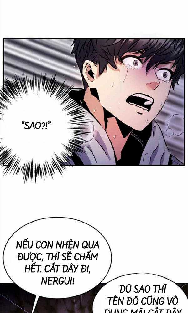 Trị Liệu Sư Toàn Năng Chapter 1 trang 95