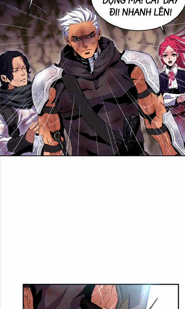 Trị Liệu Sư Toàn Năng Chapter 1 trang 96