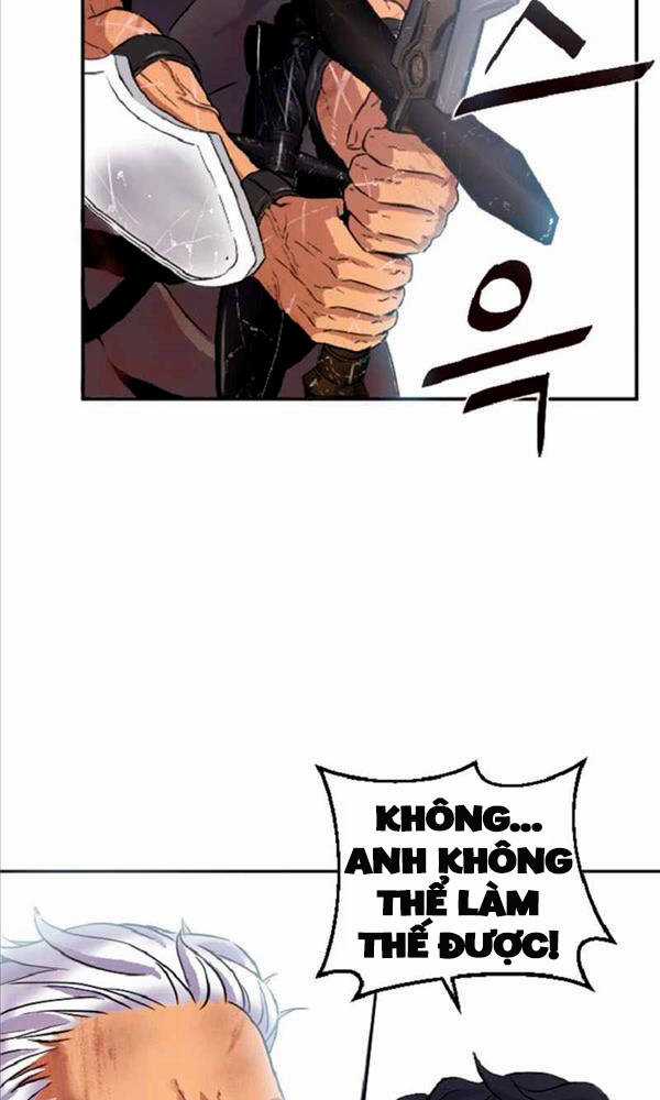 Trị Liệu Sư Toàn Năng Chapter 1 trang 97