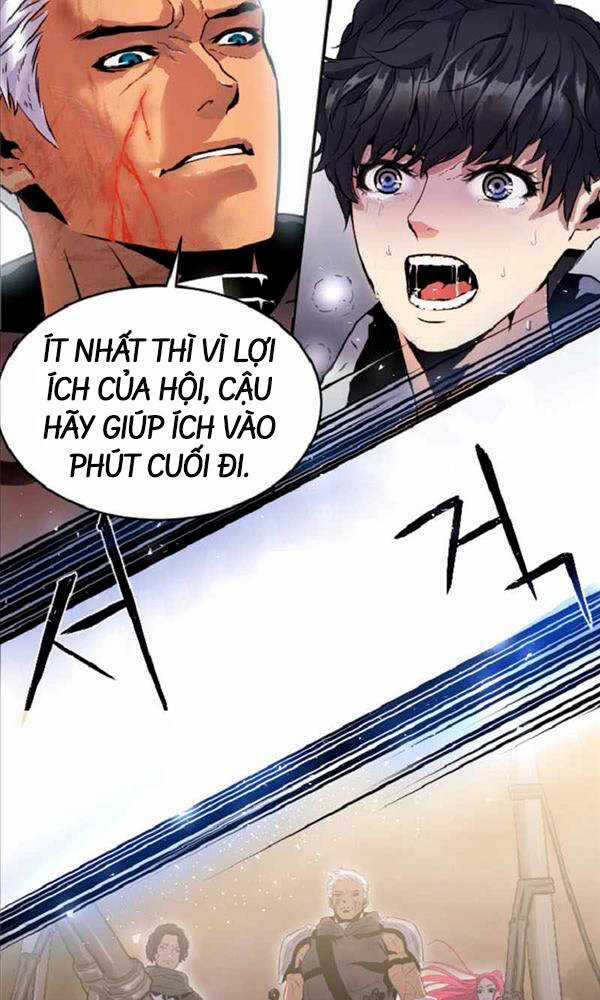 Trị Liệu Sư Toàn Năng Chapter 1 trang 98