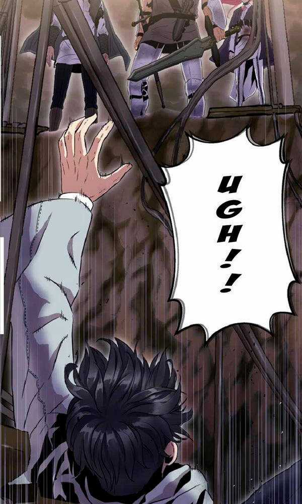 Trị Liệu Sư Toàn Năng Chapter 1 trang 99