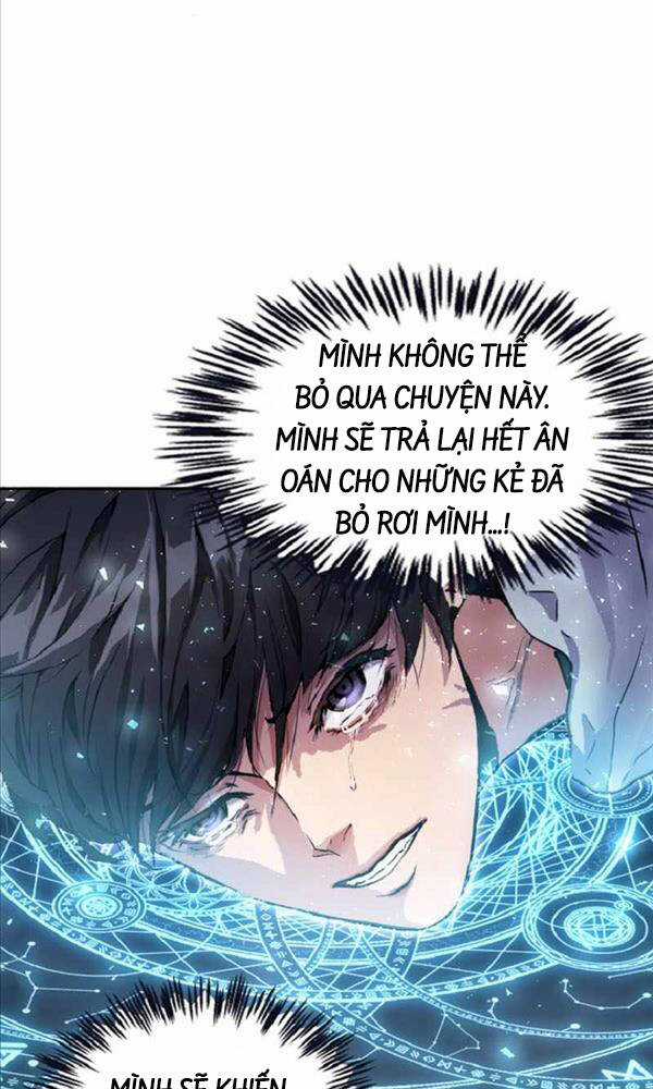 Trị Liệu Sư Toàn Năng Chapter 2 trang 10