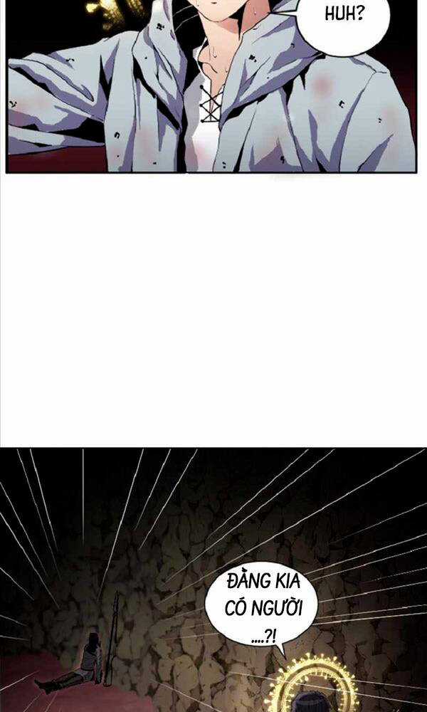 Trị Liệu Sư Toàn Năng Chapter 2 trang 14