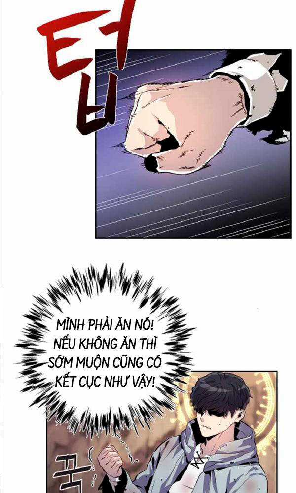 Trị Liệu Sư Toàn Năng Chapter 2 trang 18