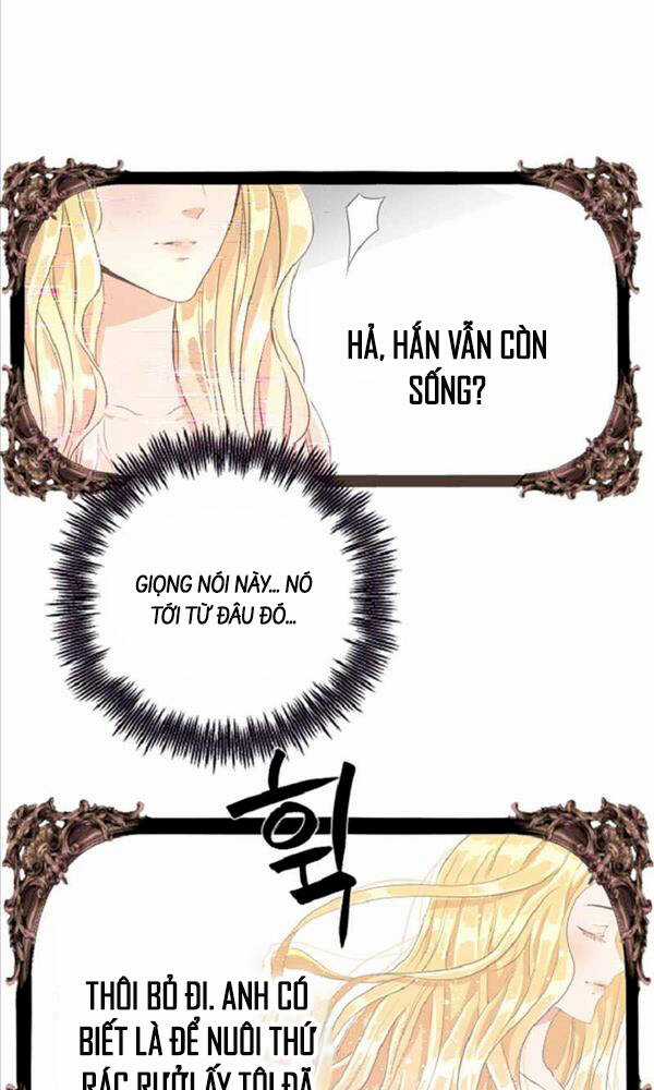 Trị Liệu Sư Toàn Năng Chapter 2 trang 2