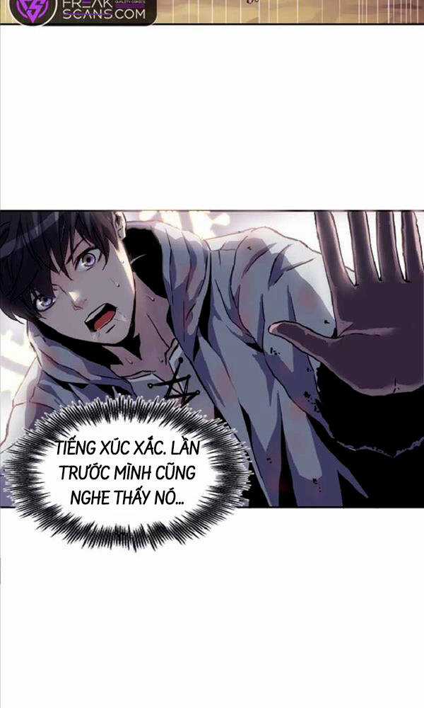 Trị Liệu Sư Toàn Năng Chapter 2 trang 21