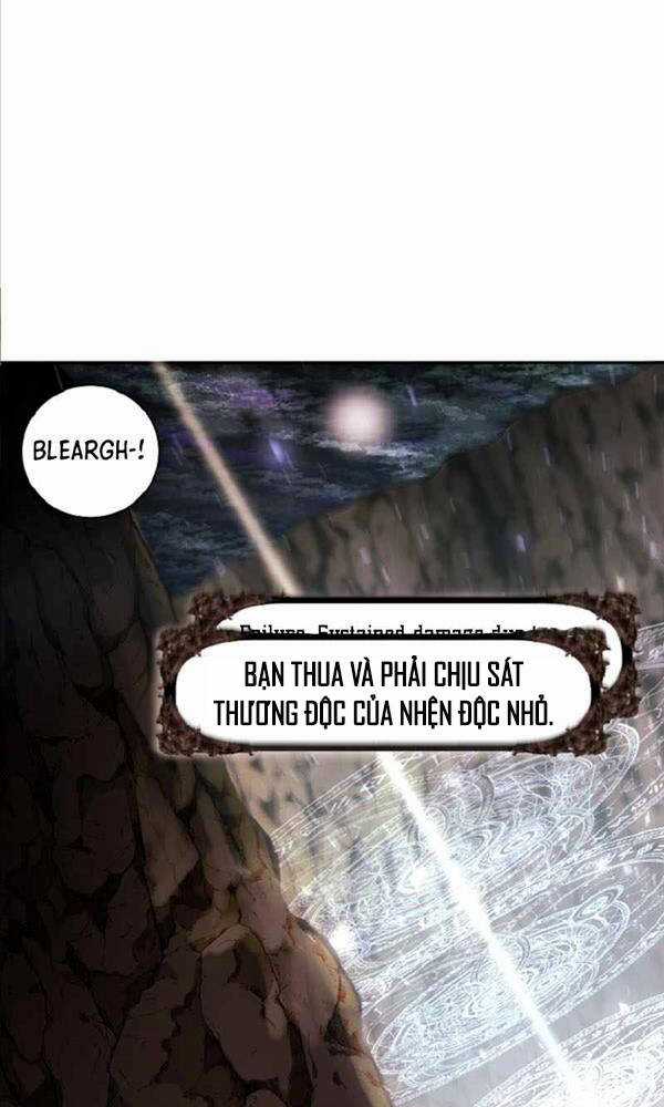 Trị Liệu Sư Toàn Năng Chapter 2 trang 23