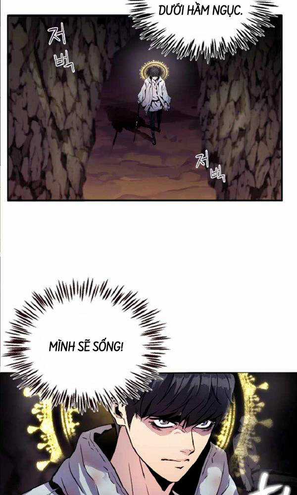 Trị Liệu Sư Toàn Năng Chapter 2 trang 26