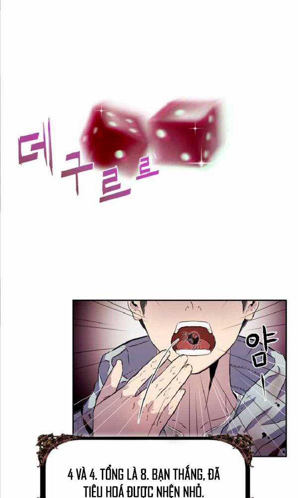 Trị Liệu Sư Toàn Năng Chapter 2 trang 28