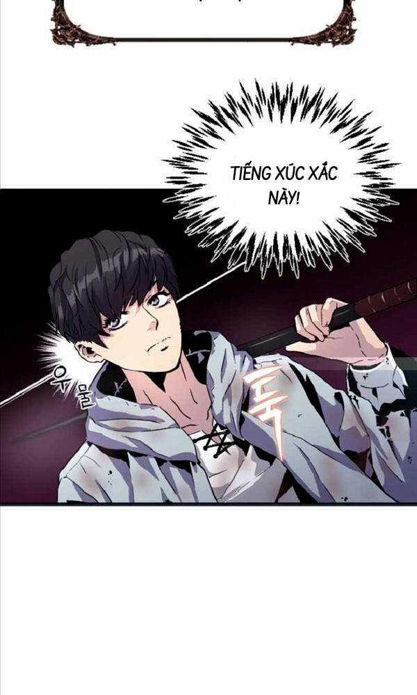 Trị Liệu Sư Toàn Năng Chapter 2 trang 29