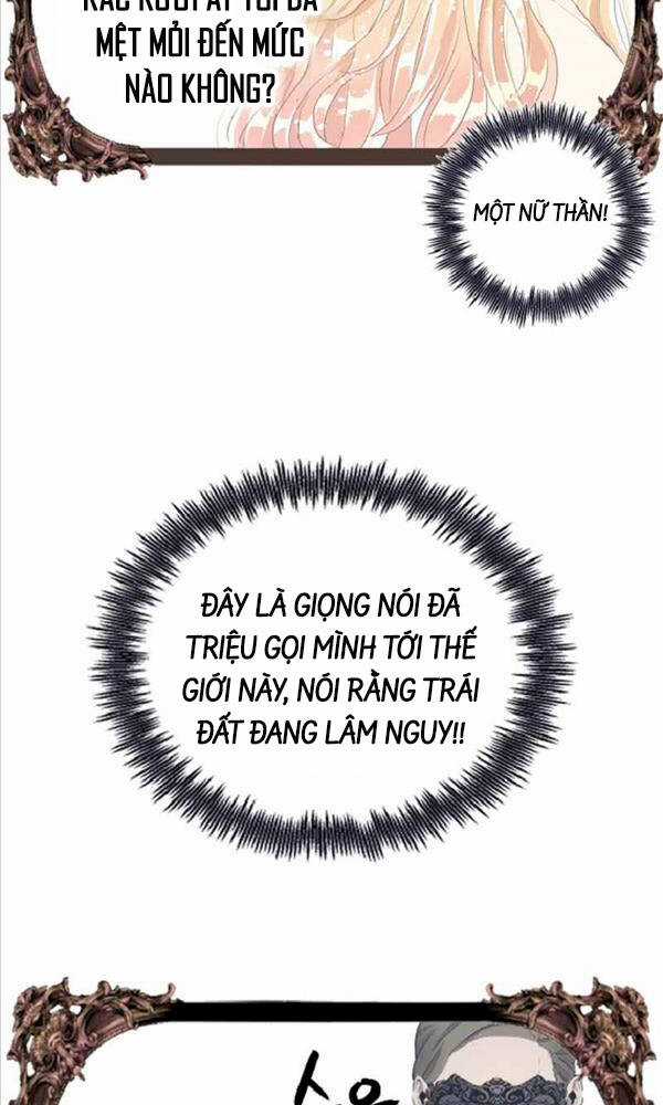 Trị Liệu Sư Toàn Năng Chapter 2 trang 3