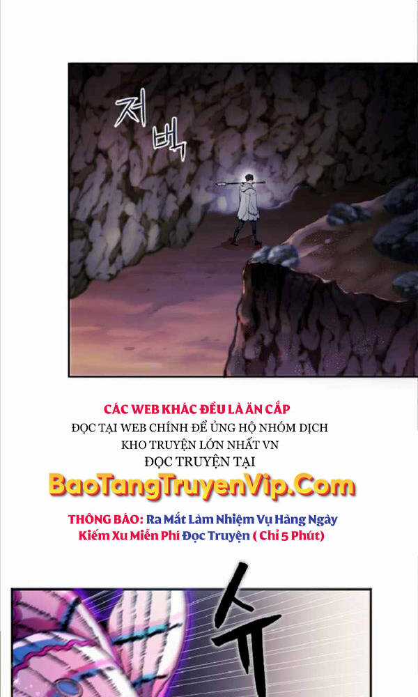 Trị Liệu Sư Toàn Năng Chapter 2 trang 31