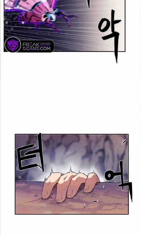 Trị Liệu Sư Toàn Năng Chapter 2 trang 32