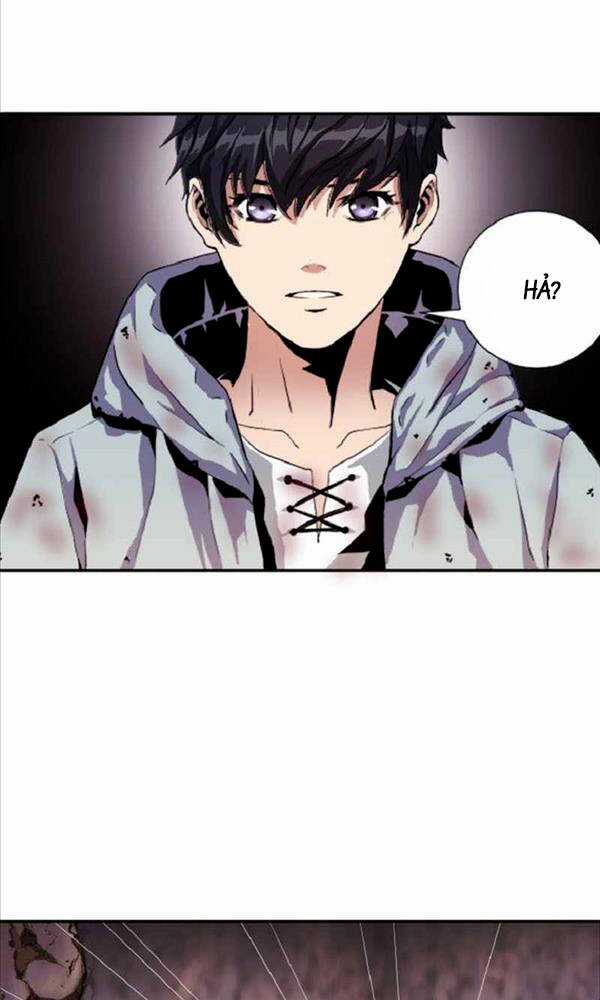 Trị Liệu Sư Toàn Năng Chapter 2 trang 34