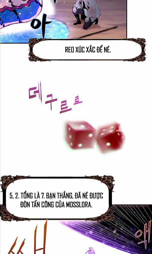 Trị Liệu Sư Toàn Năng Chapter 2 trang 38