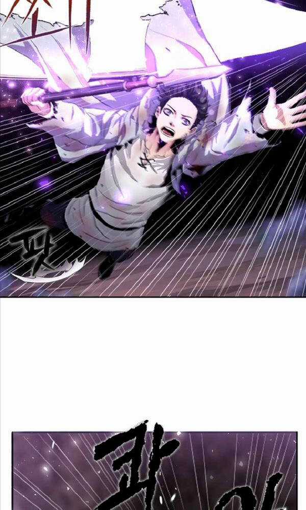 Trị Liệu Sư Toàn Năng Chapter 2 trang 39