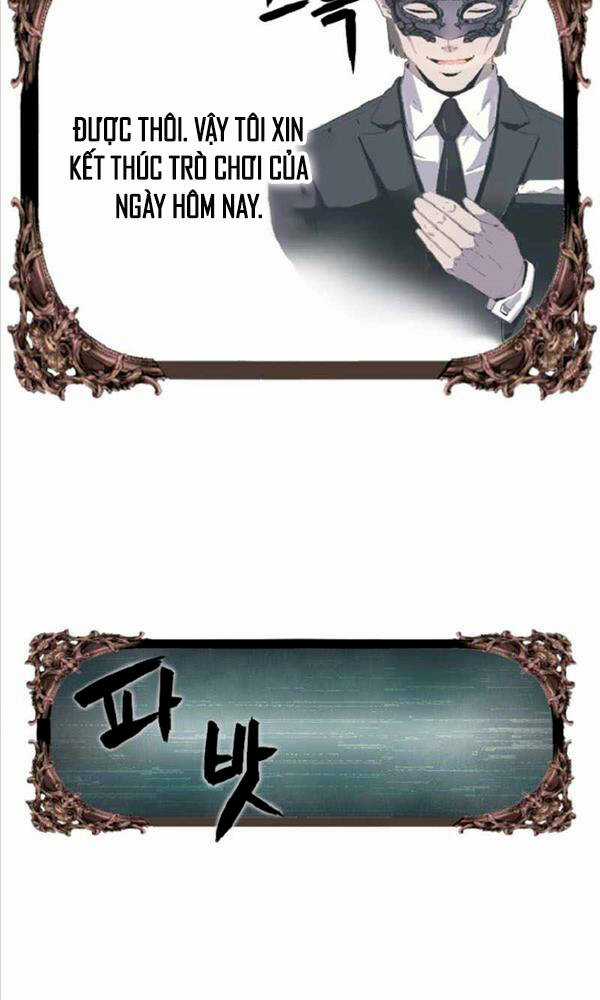 Trị Liệu Sư Toàn Năng Chapter 2 trang 4