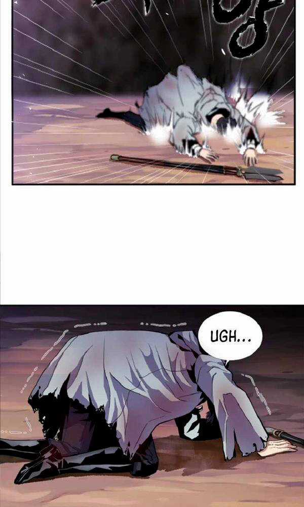 Trị Liệu Sư Toàn Năng Chapter 2 trang 40