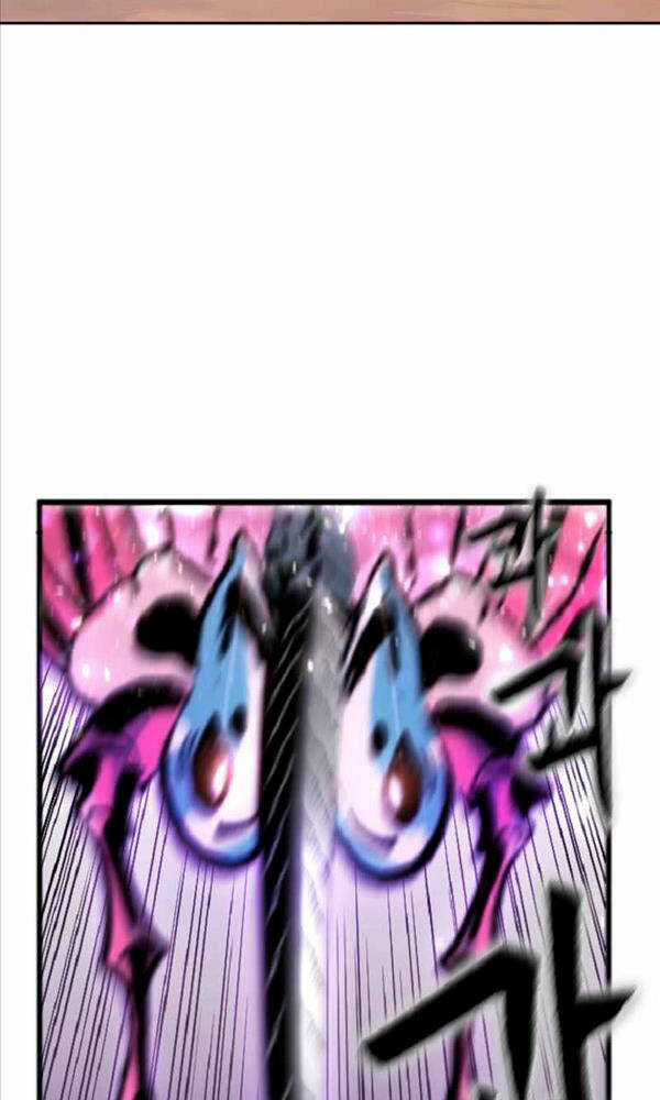 Trị Liệu Sư Toàn Năng Chapter 2 trang 41