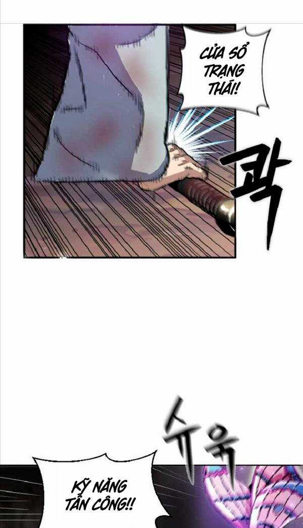 Trị Liệu Sư Toàn Năng Chapter 2 trang 44