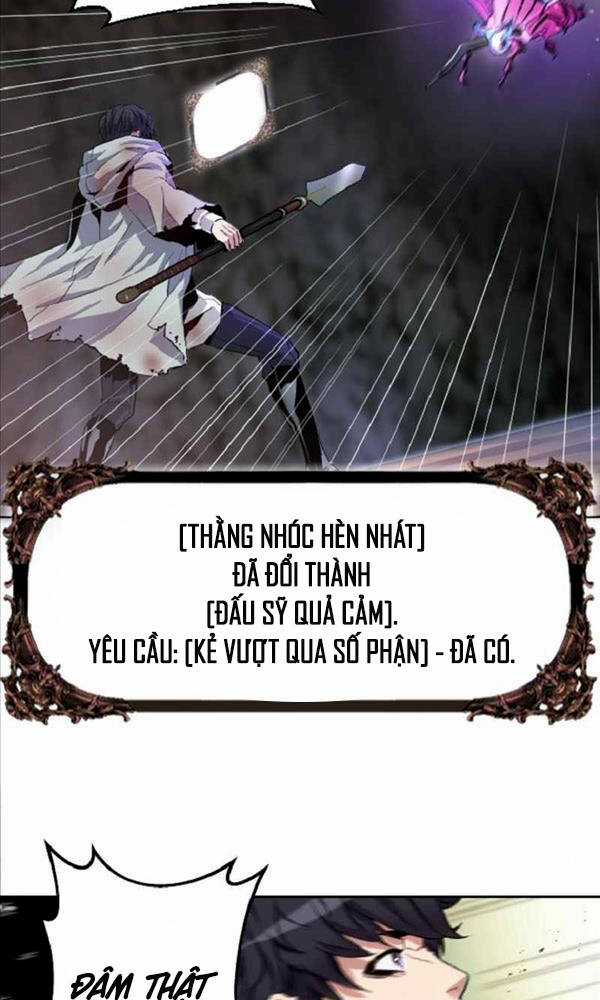 Trị Liệu Sư Toàn Năng Chapter 2 trang 45